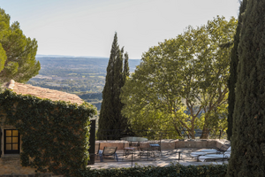 Plombier Salon-de-Provence